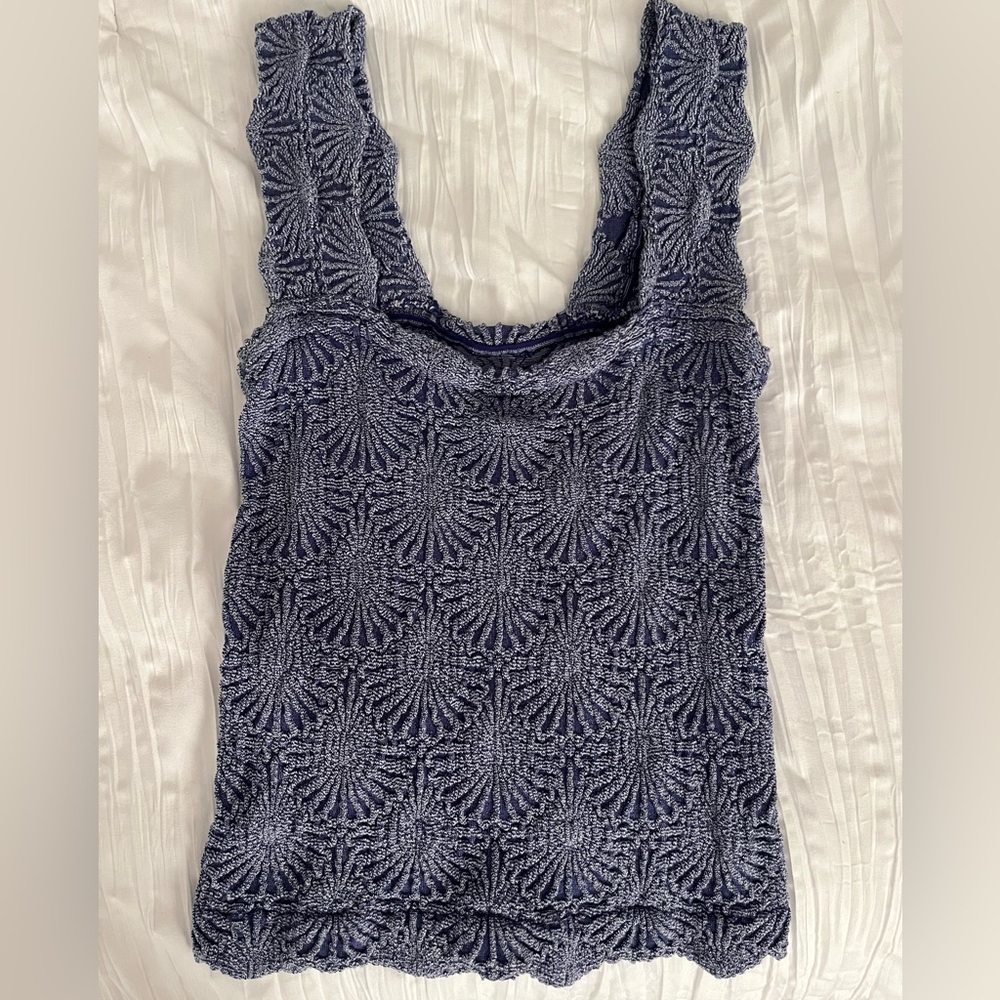 love letter cami